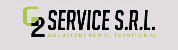 G2 SERVICE SRL