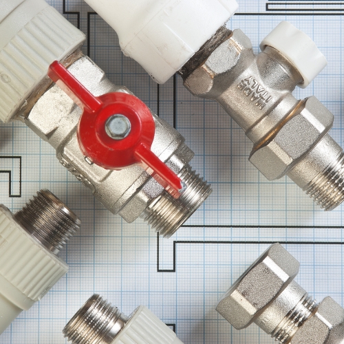 Lavorazione ferro e alluminio Santa Maria Capua Vetere